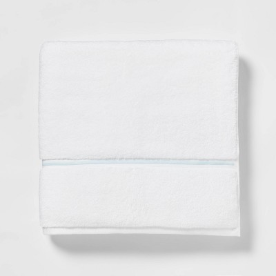 Spa Plush Towel - Threshold™