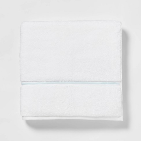 Target spa towels sale