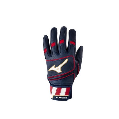 navy-red