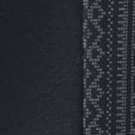 heather charcoal