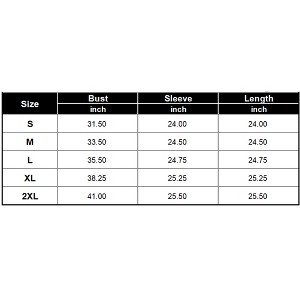 Womens Long Sleeve Crew Neck Lace Mesh Floral Knit Top - 1 of 4