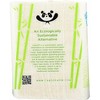 Caboo Tree Free Napkins 250 Pack - 16 ct - 4 of 4
