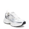 XTI Women's sneakers 143260 - 2 of 3