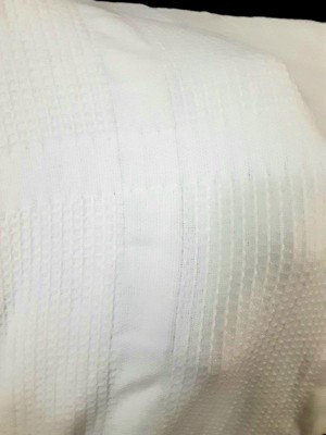 Guest review image 1 of 3, zoom in