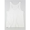 Hurley Womens Perfect Racerback Tank Top - 2 of 2