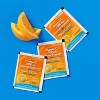 Vitamin C + D Immune Support Powder - Orange - 30ct - up&up™ - 2 of 4