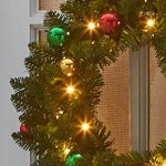 ornaments