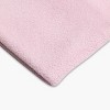 Turtle Fur Kids Chelonia 150 Fleece Neck Warmer - 4 of 4