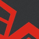 sam wilson captain america