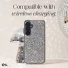 Case-Mate Samsung Galaxy S23 FE 5G Phone Case - 3 of 4