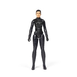 DC Comics 12" Selina Kyle Action Figure - 1 of 4