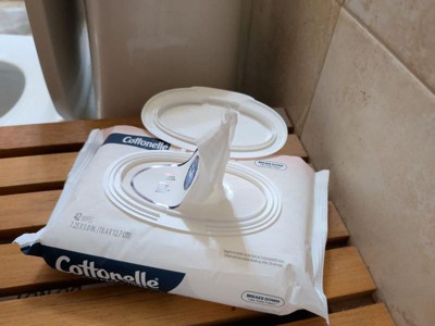 Guest review image 1 of 2, zoom in