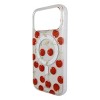 Sonix Apple iPhone 17 Pro Max MagSafe Phone Case - Cherry On Top - 3 of 4