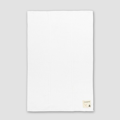 burt's bees burp cloths target