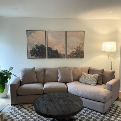Guest review image 2 of 2, zoom in
