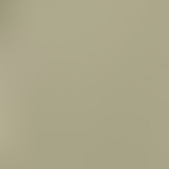 Dark Taupe