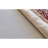 Ivory King's Premium Non Slip Rug Pad - 2 of 2