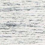 dark grey/ivory