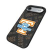 NCAA SEC Universities Quadtile Bump Cell Phone Case for Apple iPhone 17 Series - 2 of 4