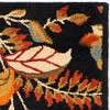 Blossom BLM913 Hand Hooked Indoor Rugs - Safavieh - 4 of 4