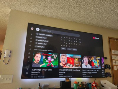 Guest review image 1 of 1, zoom in