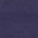 classic navy