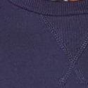classic navy