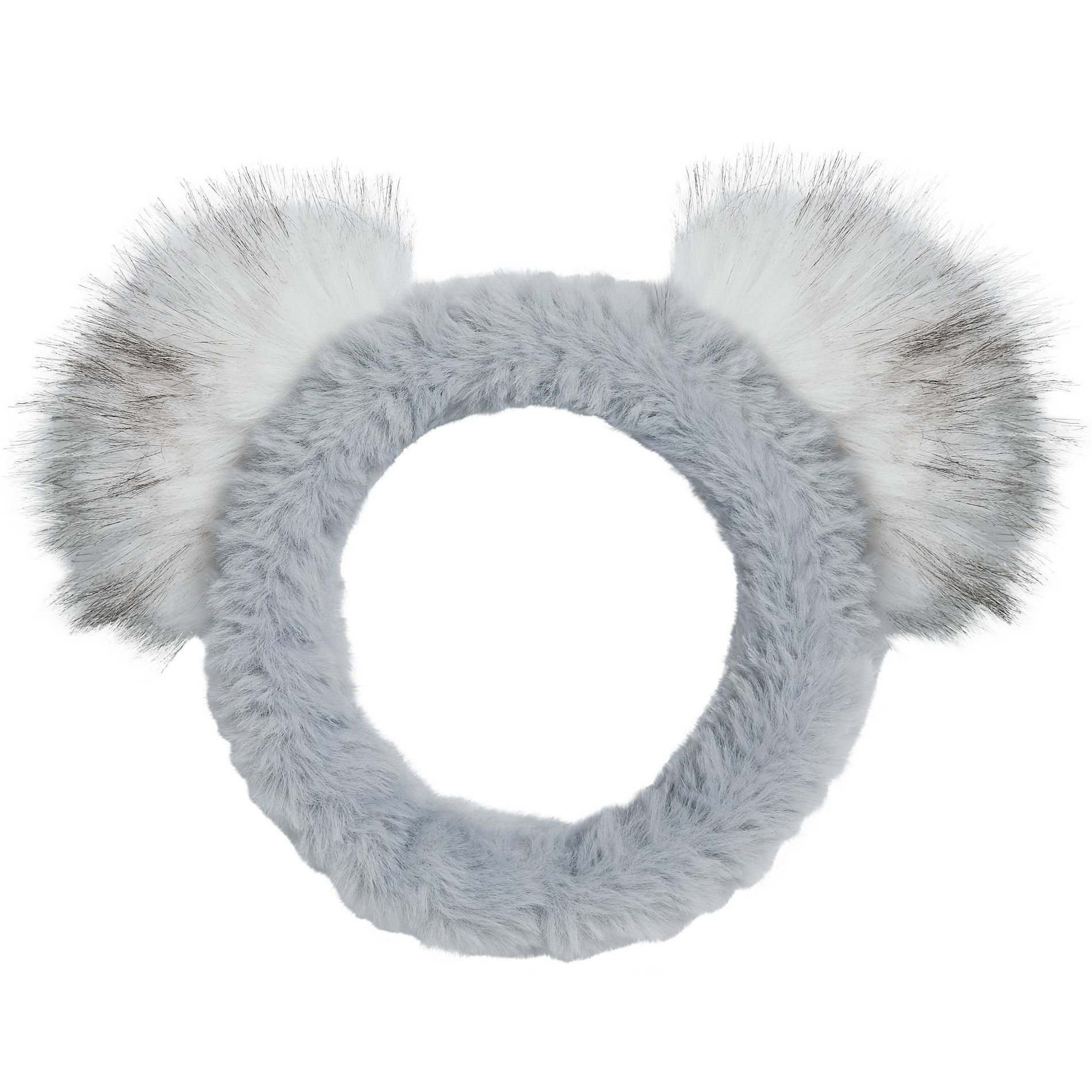 I DEW CARE Spa Headband - Koala
