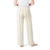 Hello Mello Women's Signature Lounge Pajama Pants - 3 of 3