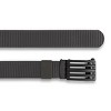 Mio Marino Mens Adjustable Tactical Ratchet Golf Belt - 3 of 4