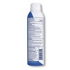 PanOxyl Acne Banishing Body Spray 2% Salicylic Acid - 6oz - 2 of 4
