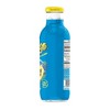 Calypso Ocean Blue Lemonade - 16 fl oz Glass Bottle - image 4 of 4