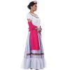 California Costumes Folk Artist Women's Costume - 2 of 2