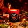 Otherland Stranger Things Wax Jar Candle 8oz - 2 of 4