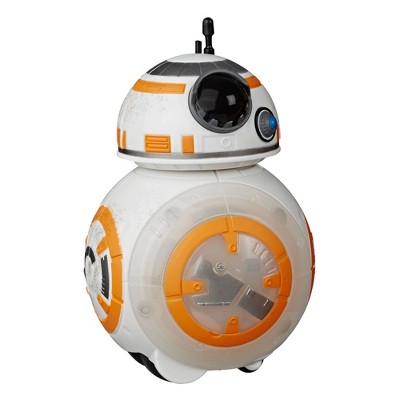 bb8 toy target