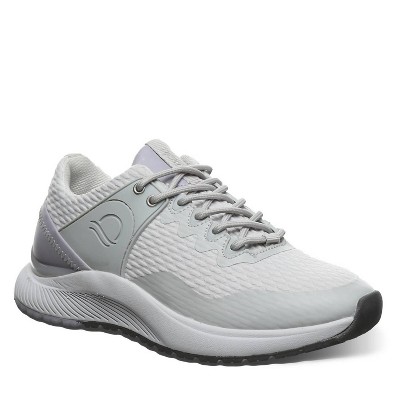 Women's Wo‚Äôs Strole Brisky Casual Shoes - Romeo & Juliet Couture