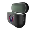 NHL Eastern Conference Teams Insignia AirPod Case Cover for AirPods Pro 3 - 2 of 4