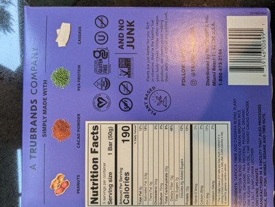 Guest review image 2 of 3, zoom in