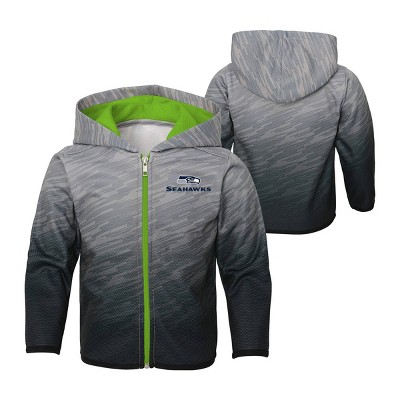 hoodie seahawks