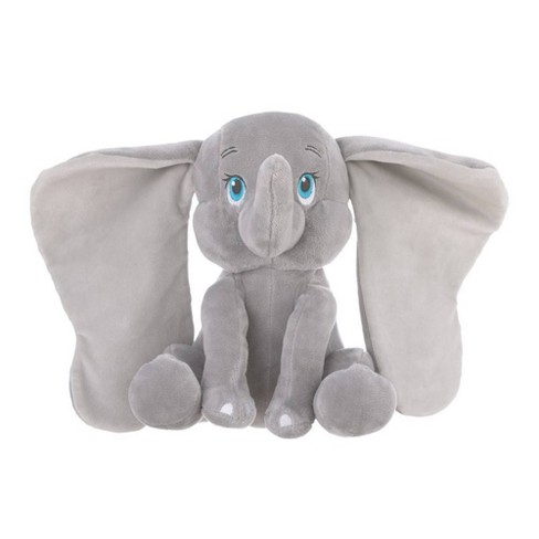 Dumbo plush outlet target