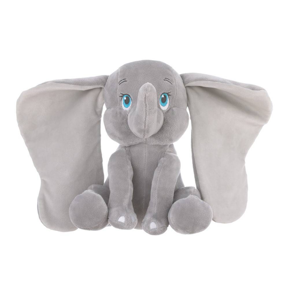 Photos - Soft Toy Disney Dumbo Plush 