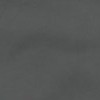 charcoal
