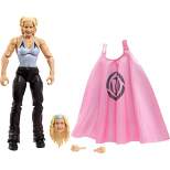 WWE Legends Elite Collection Molly Holly Action Figure - Series #16 (Target Exclusive)