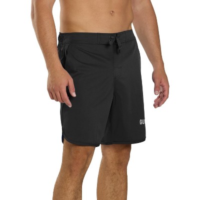 Sporti Guard Men's Hybrid II Board Short — фото 7