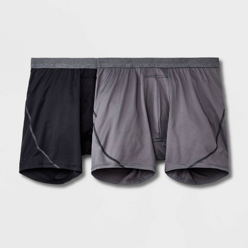 Target deals mens underwear