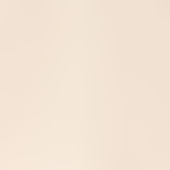 light apricot