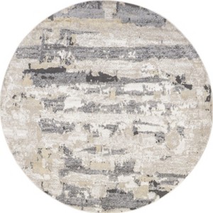 Nuloom Sally Contemporary Abstract Indoor Area Rug - 1 of 4