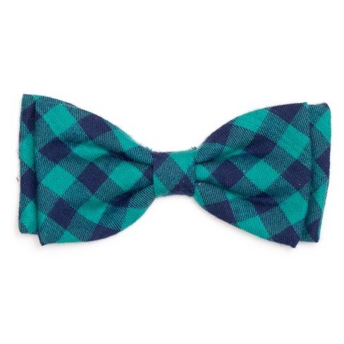 Target dog bow store tie