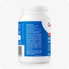 Conceive Plus Men's Fertility Support - Male Supplement With Maca Root, L-Arginine, Zinc - 60ct - 2 of 4