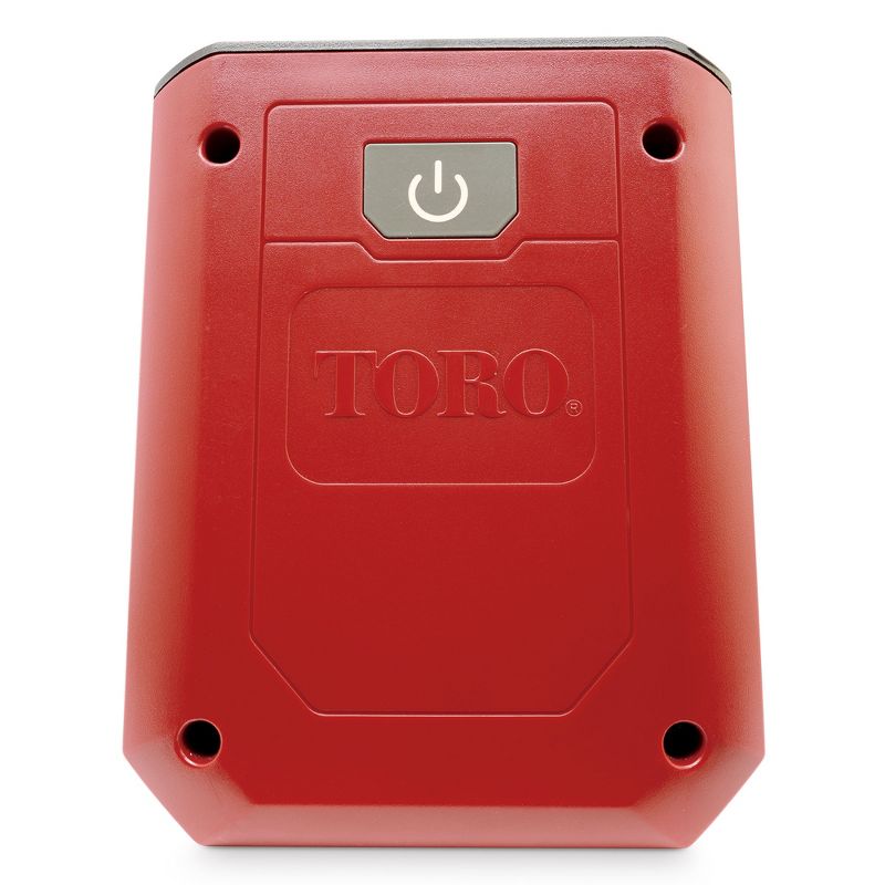 Toro 60V Max Flex-Force Impulse Endeavor Inverter Power Generator w/120V Outlet, & USB Charging for Electronics & Power Tools, Tool Only, 2 of 7
